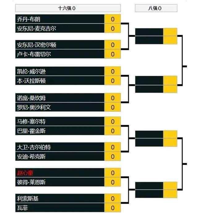 og日产精品一卡2卡三