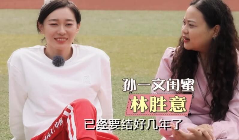 国产精品永久在线