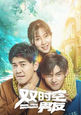 av成人在线电影