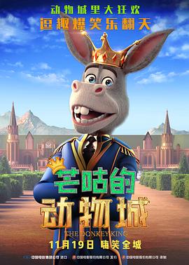 欧美在线视频第一页
