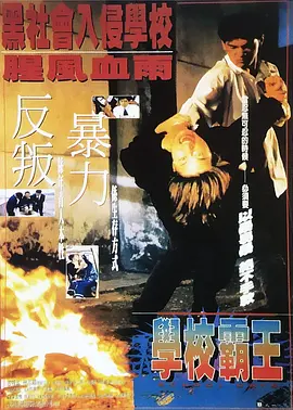海角论坛网页版登录方法