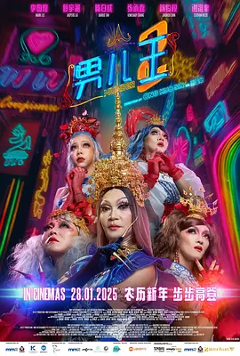 www.91在线