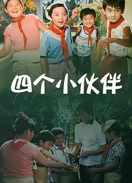 久久这里