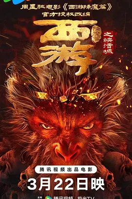 求免费黄色网址