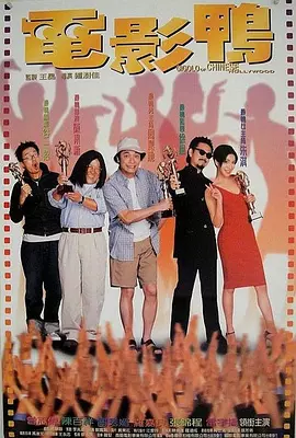 国产女人91精品嗷嗷嗷嗷