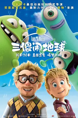 国自产在线精品免费