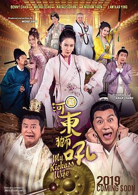 毛片免费网址