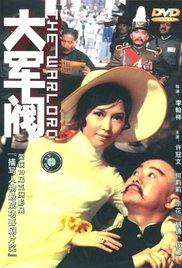 毛片的免费视频
