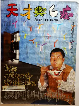 狠狠色综合久久丁香婷婷