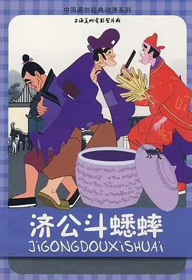 女女蕾丝互慰互摸百合网站