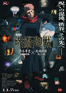 亚洲精品久久久久久国产精华液