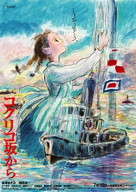 伊人久久电影网