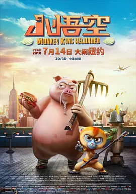亚洲区精品久久一区二区三区