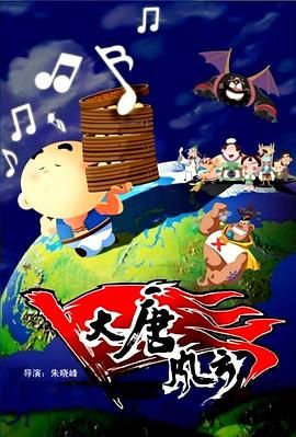 久草中文在线视频