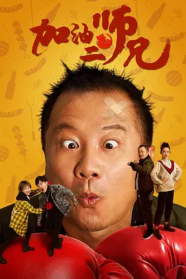 99久久精品国产综合一区