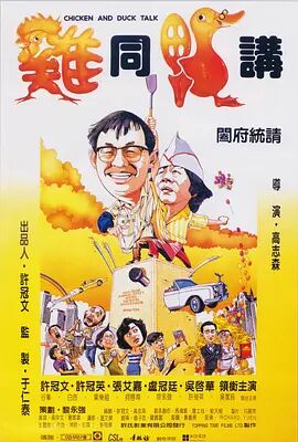96av视频在线观看