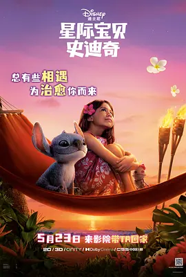 国产精品1区2区3区