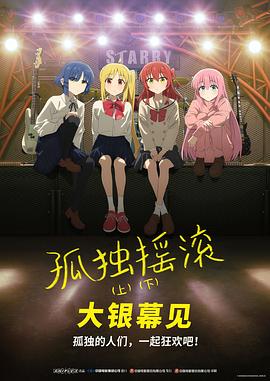 九色欧美