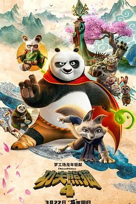 色哟哟哟在线观看www