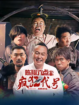 日本女优久久久