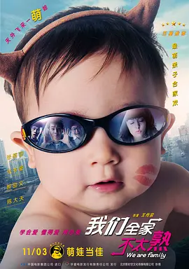 婷婷丁香色综合狠狠色