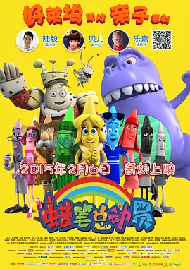 亚洲精品中文字
