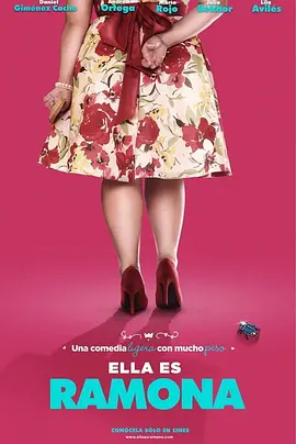 好妈妈1