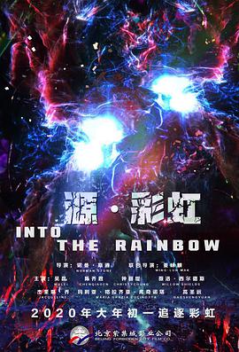老司机免费在线视频
