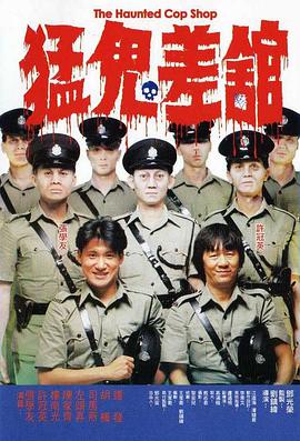 亚洲性视频网站