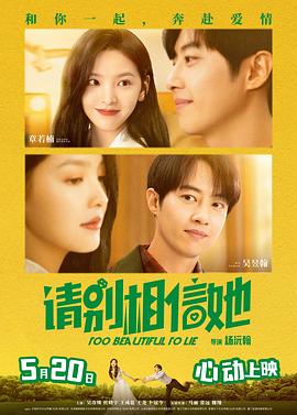 久久精品2019www中文