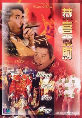 中文在线第一页