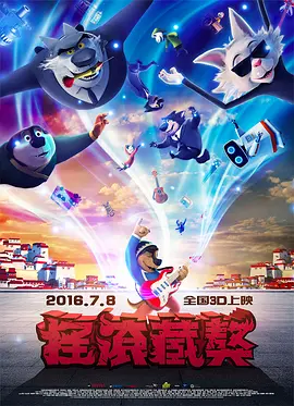 波多野结衣15p