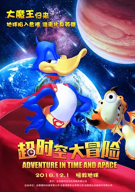 久久96国产精品久久久