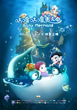 91黑丝