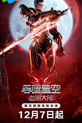 吻胸捏胸揉视频大全日本