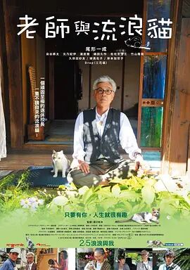 美人受粗犷凶猛攻h男男秘书