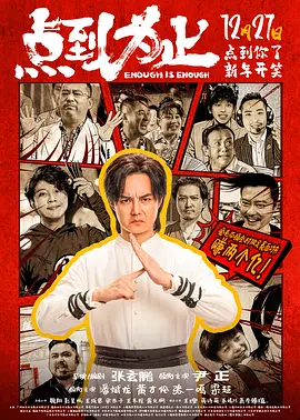 蜜桃视频一区二区