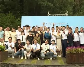 中文字幕视频网