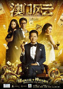 超碰在线18