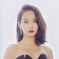 婷婷丁香久久
