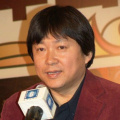 情侣们的甜言蜜语