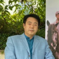 精品视频在线观看一区二区
