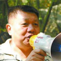 色综合天天综久久久噜噜噜久久〔