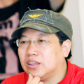 国产一区二