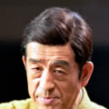 色丁香婷婷