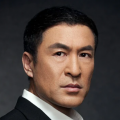 韩国理伦片理伦片免费