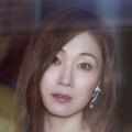 亚洲高清在线看