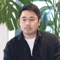 亚洲三级在线