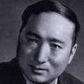 日日好av
