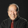 吃瓜视频在线